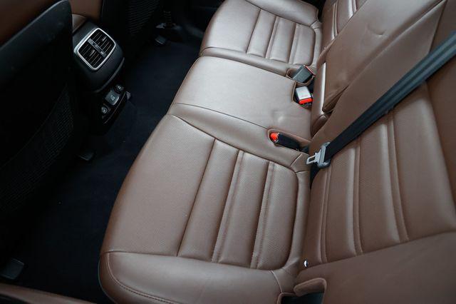 used 2019 Kia Sorento car, priced at $12,991