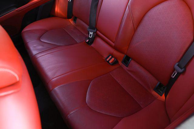 used 2021 Toyota Camry car, priced at $21,991