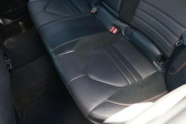used 2019 Toyota Avalon car, priced at $21,989