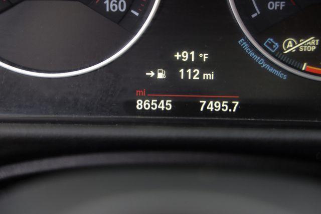 BMW 4 Series view 48