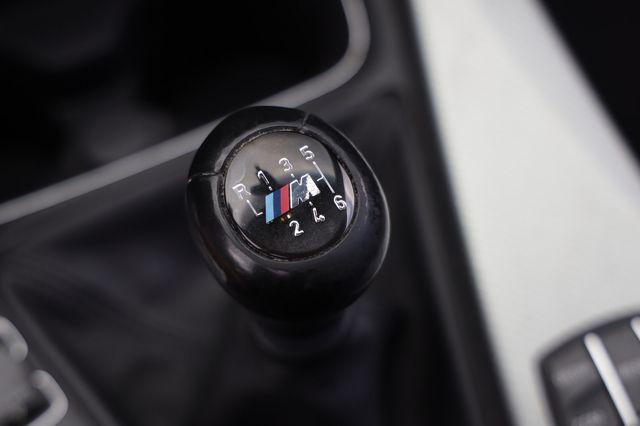 BMW 4 Series view 43