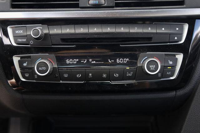 BMW 4 Series view 36