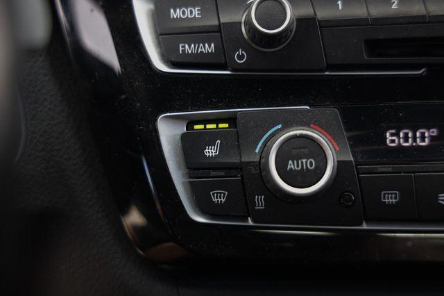 BMW 4 Series view 35