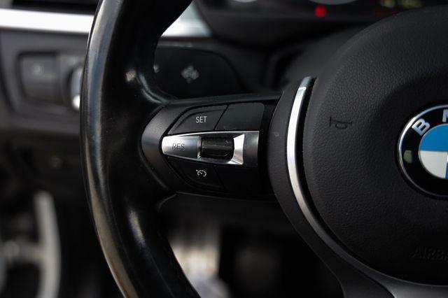 BMW 4 Series view 29