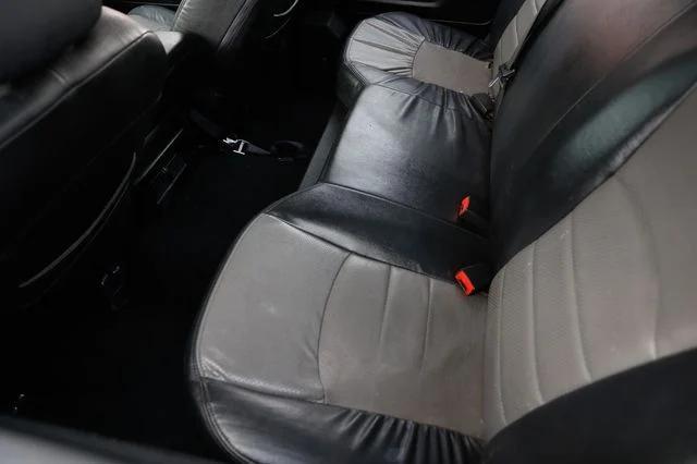 used 2015 Ram 2500 car, priced at $18,990