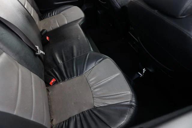 used 2015 Ram 2500 car, priced at $18,990