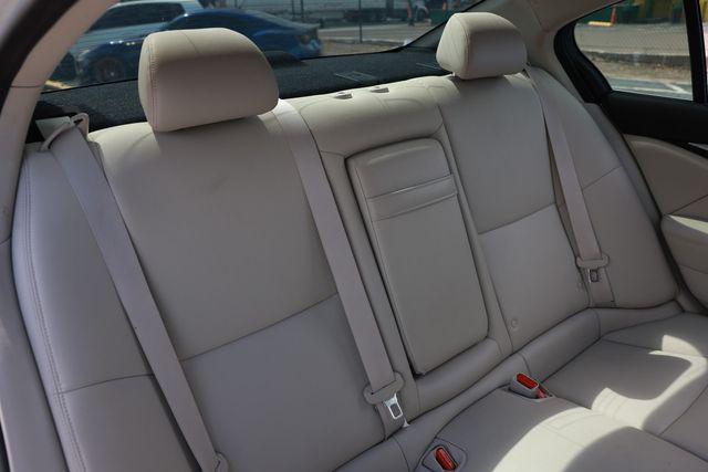 used 2018 INFINITI Q50 car, priced at $16,989