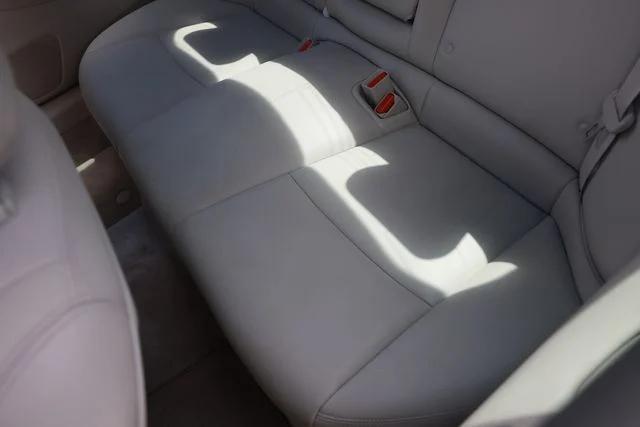 used 2018 INFINITI Q50 car, priced at $16,989