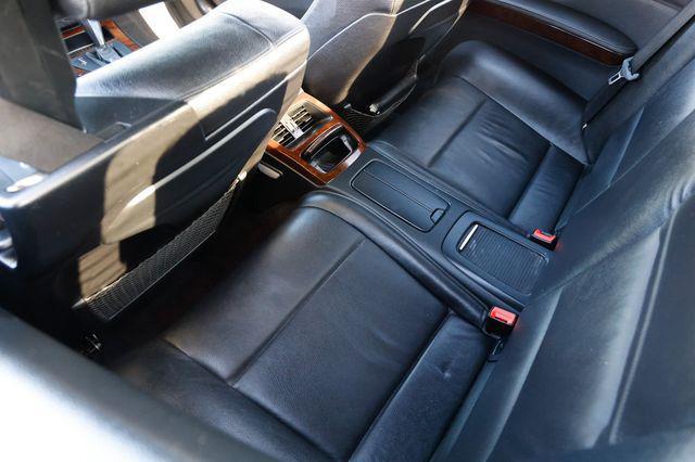 used 2011 BMW 335 car, priced at $10,991