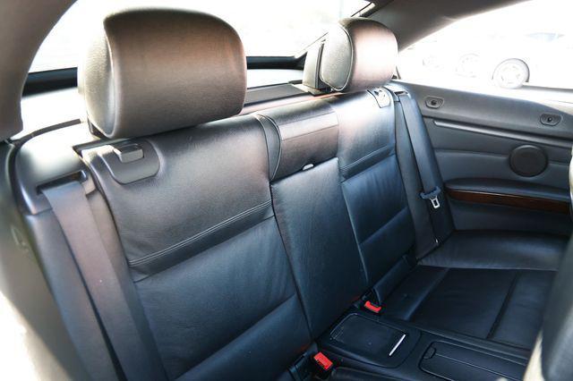 used 2011 BMW 335 car, priced at $10,991