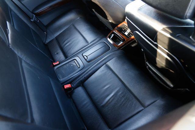 used 2011 BMW 335 car, priced at $10,991