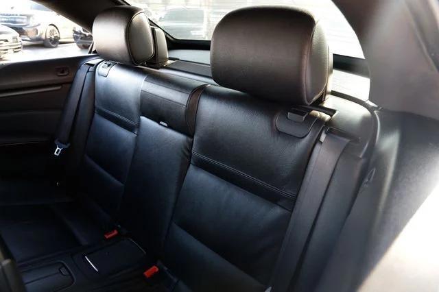 used 2011 BMW 335 car, priced at $10,991