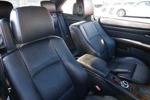 used 2011 BMW 335 car, priced at $10,991