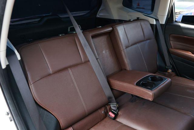 used 2017 Subaru Forester car, priced at $14,989