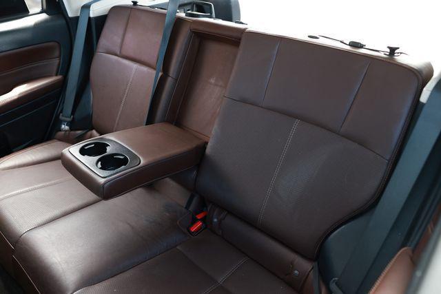 used 2017 Subaru Forester car, priced at $14,989