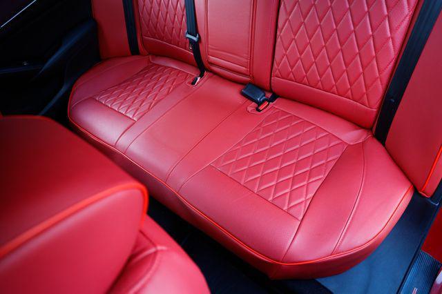 used 2018 Honda Accord car, priced at $18,991