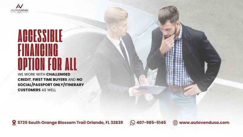 used 2018 Honda Accord car, priced at $18,991