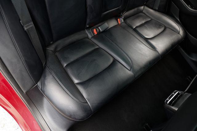 used 2022 Tesla Model 3 car, priced at $16,991