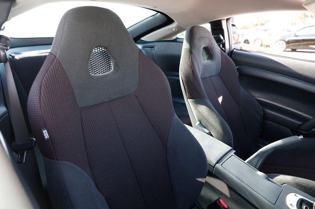 used 2009 Mitsubishi Eclipse car, priced at $5,991