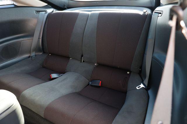 used 2009 Mitsubishi Eclipse car, priced at $5,991
