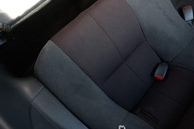 used 2009 Mitsubishi Eclipse car, priced at $5,991