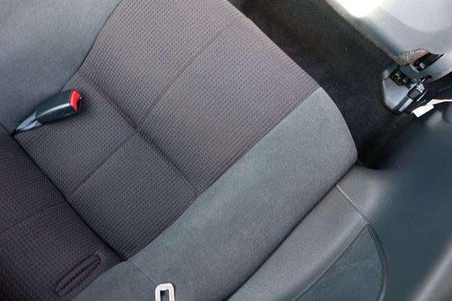 used 2009 Mitsubishi Eclipse car, priced at $5,991