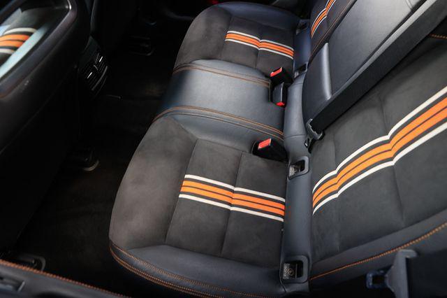 used 2016 Mercedes-Benz CLA-Class car, priced at $15,991