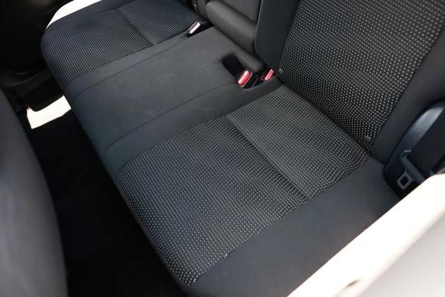 used 2017 Toyota Corolla iM car, priced at $13,989