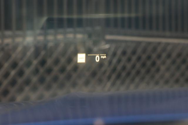 BMW 3 Series view 34