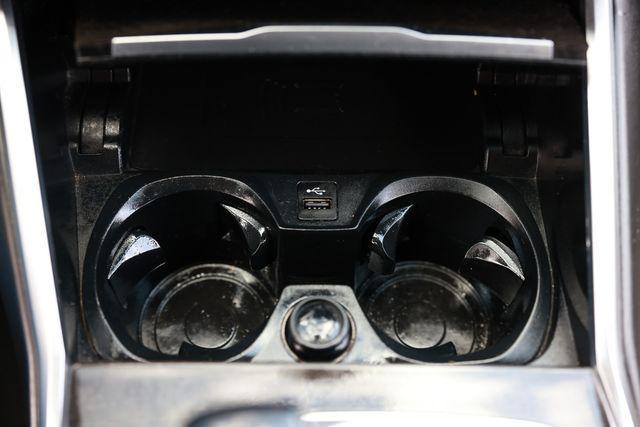 BMW 3 Series view 42