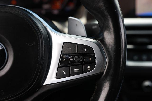 BMW 3 Series view 31