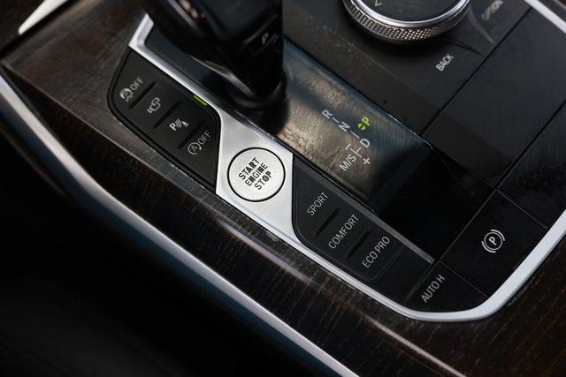 BMW 3 Series view 39