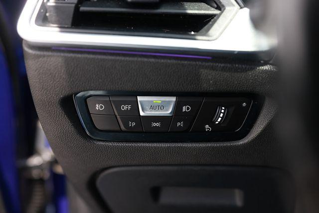 BMW 3 Series view 46