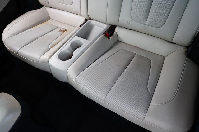 used 2019 Hyundai Veloster car, priced at $11,989