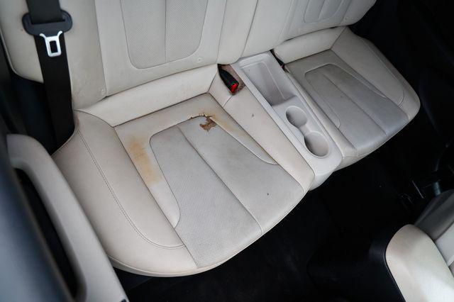 used 2019 Hyundai Veloster car, priced at $11,989