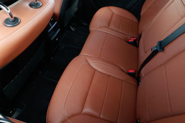 used 2016 Mercedes-Benz GLE-Class car, priced at $15,991