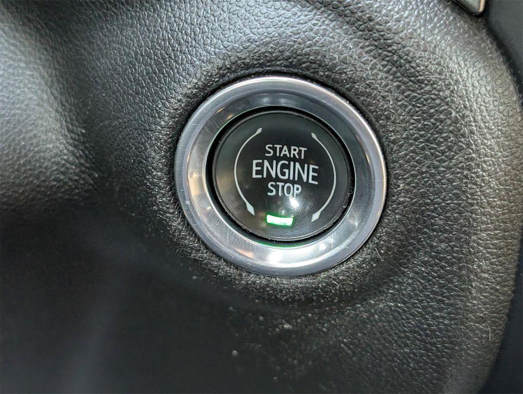 used 2019 Chevrolet Silverado 1500 car, priced at $23,991