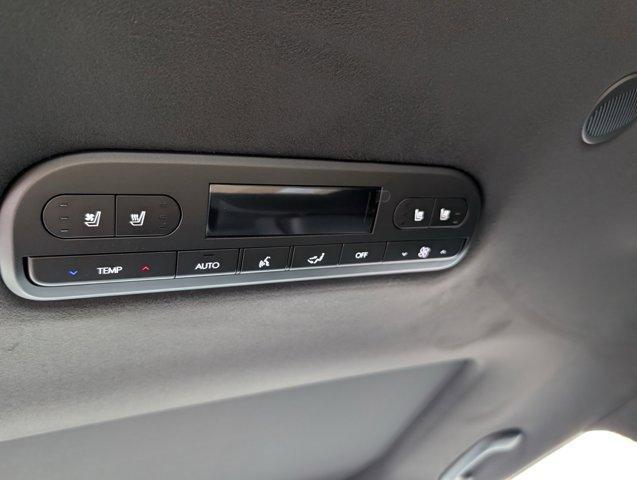 new 2026 Hyundai Palisade car, priced at $58,070