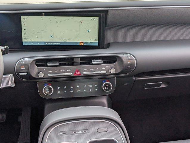 new 2026 Hyundai Palisade car, priced at $57,070