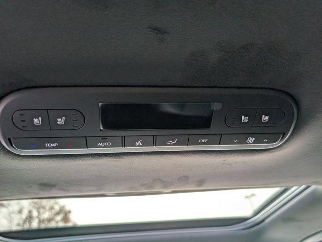 new 2026 Hyundai Palisade car, priced at $57,070