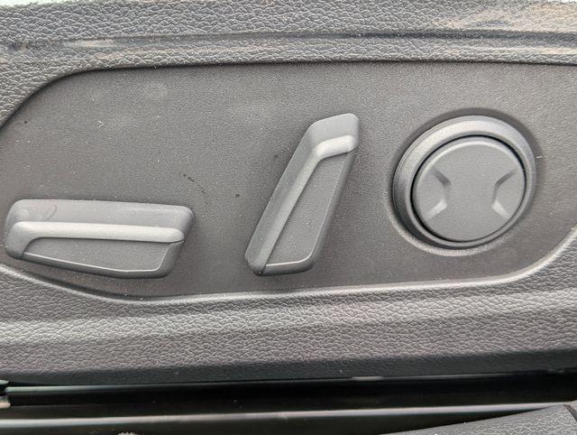 new 2026 Hyundai Sonata car, priced at $29,962