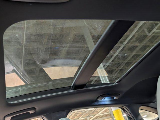 new 2026 Hyundai Sonata car, priced at $36,349