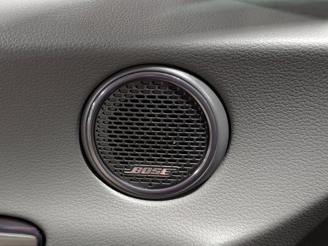 new 2026 Hyundai Sonata car, priced at $36,349