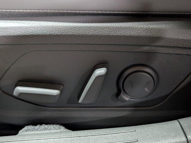 new 2026 Hyundai Sonata car, priced at $36,349