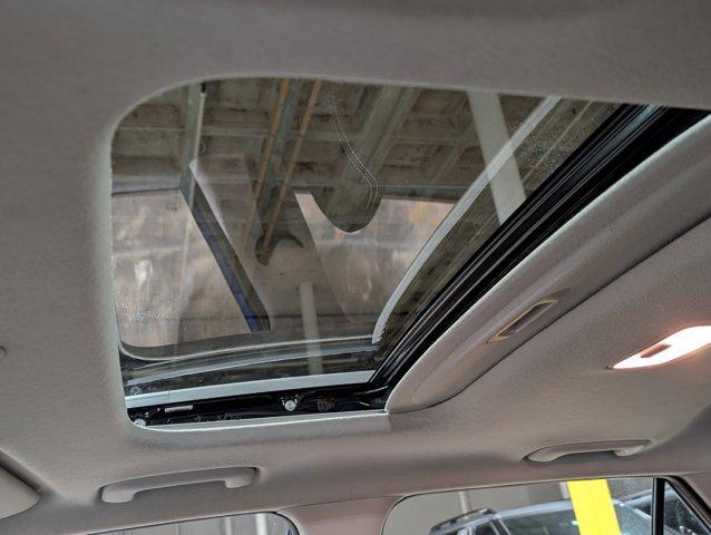 used 2025 Hyundai Venue car, priced at $20,944