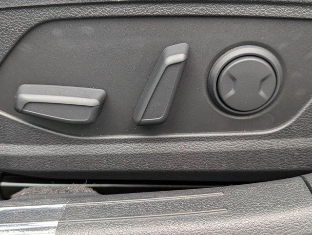 new 2026 Hyundai Sonata car, priced at $29,962