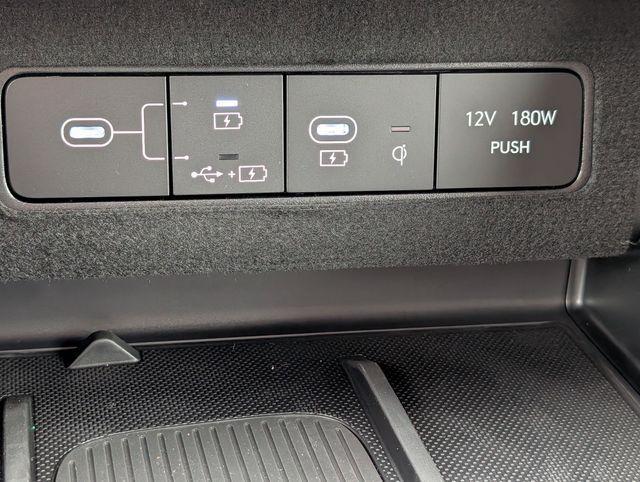 new 2026 Hyundai Sonata car, priced at $29,962