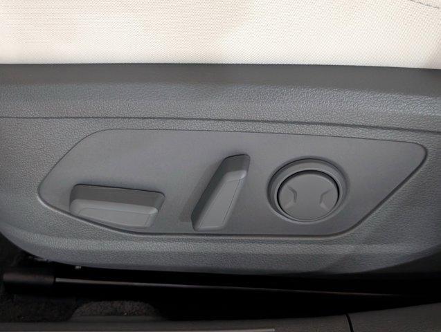 new 2026 Hyundai Sonata car, priced at $26,877