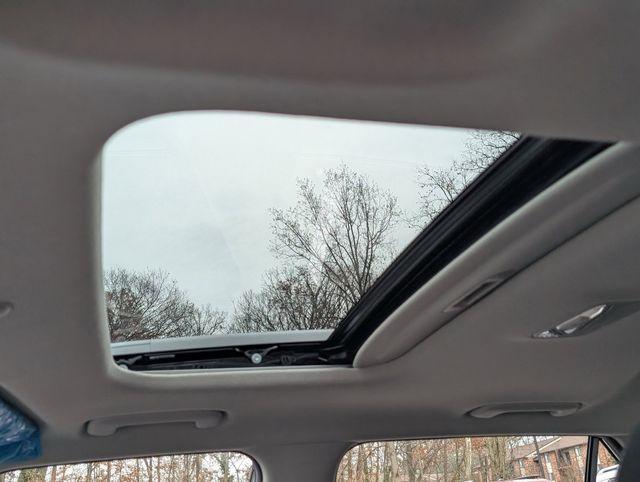 new 2026 Hyundai Venue car, priced at $24,451