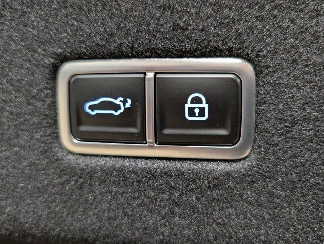 new 2025 Hyundai IONIQ 6 car, priced at $37,666